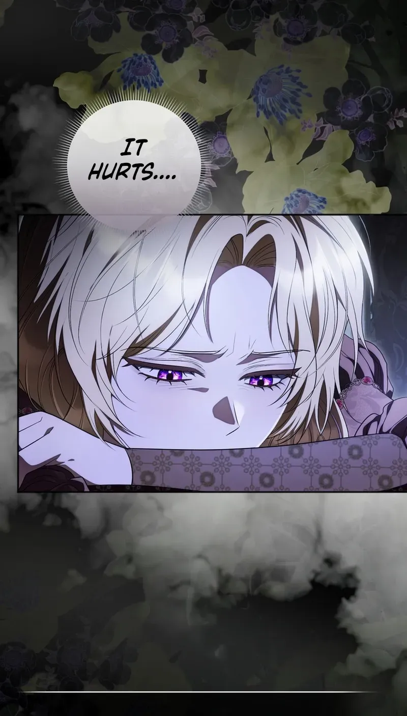 Read Golden Chevalier chapter 48 image 15 on Lezhin