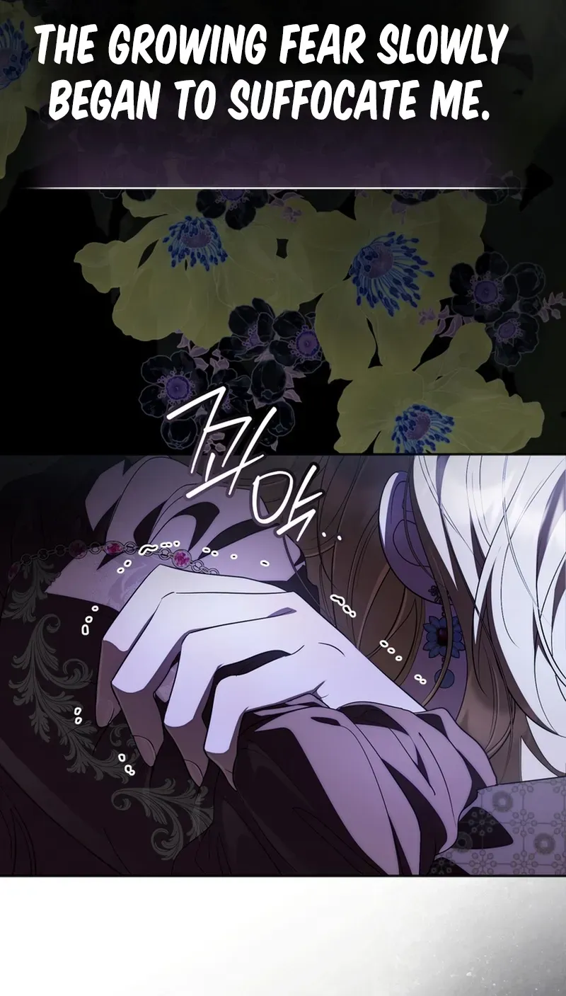 Read Golden Chevalier chapter 48 image 16 on Lezhin