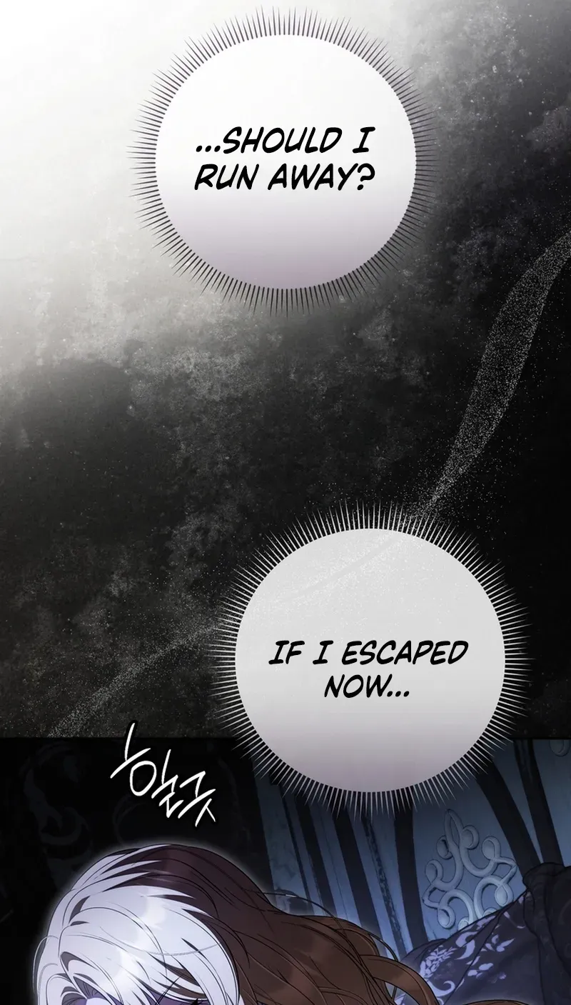 Read Golden Chevalier chapter 48 image 17 on Lezhin