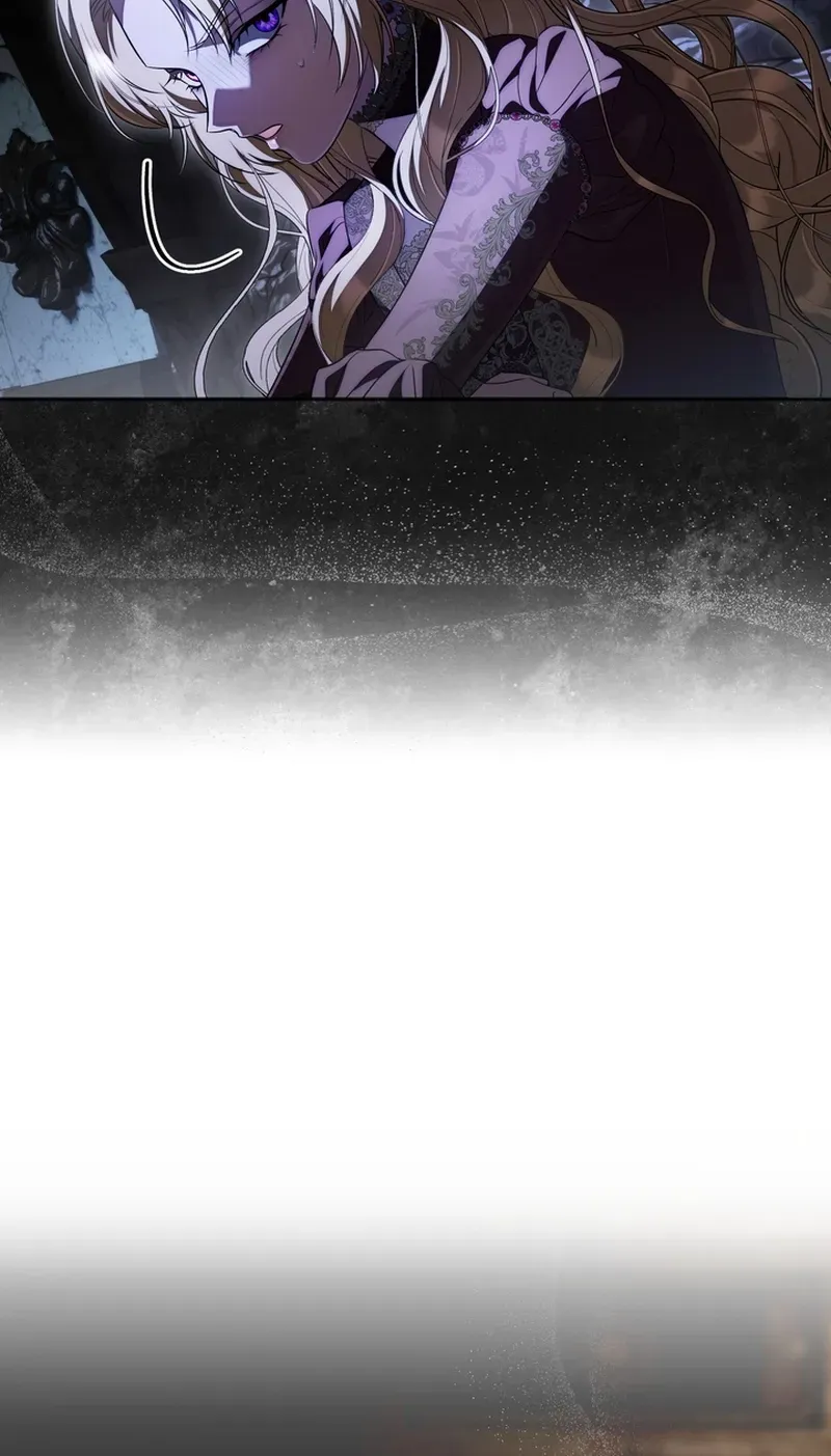 Read Golden Chevalier chapter 48 image 18 on Lezhin