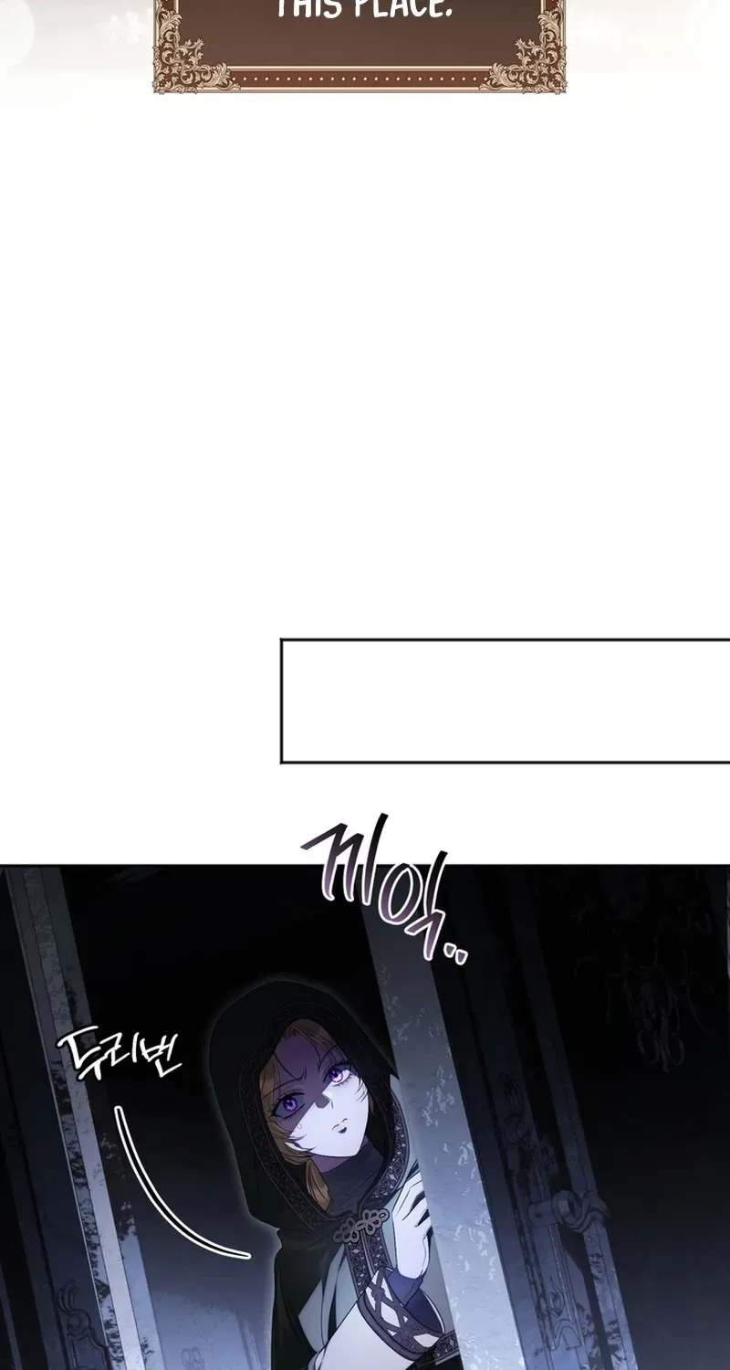 Read Golden Chevalier chapter 48 image 23 on Lezhin