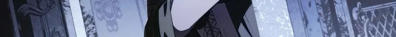 Read Golden Chevalier chapter 48 image 24 on Lezhin