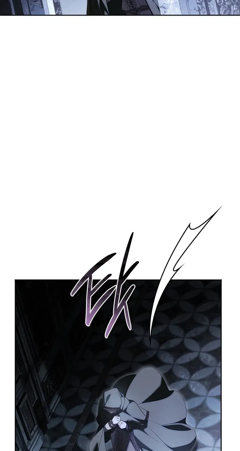 Read Golden Chevalier chapter 48 image 25 on Lezhin