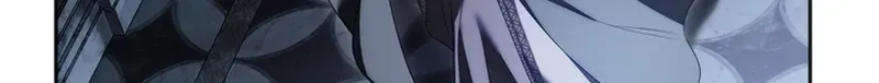 Read Golden Chevalier chapter 48 image 26 on Lezhin