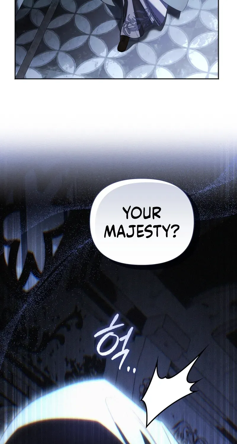 Read Golden Chevalier chapter 48 image 27 on Lezhin