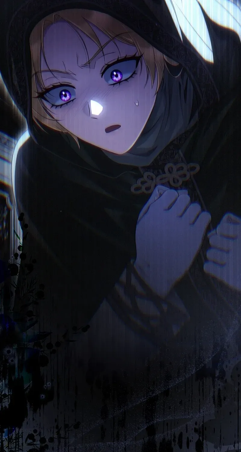 Read Golden Chevalier chapter 48 image 29 on Lezhin
