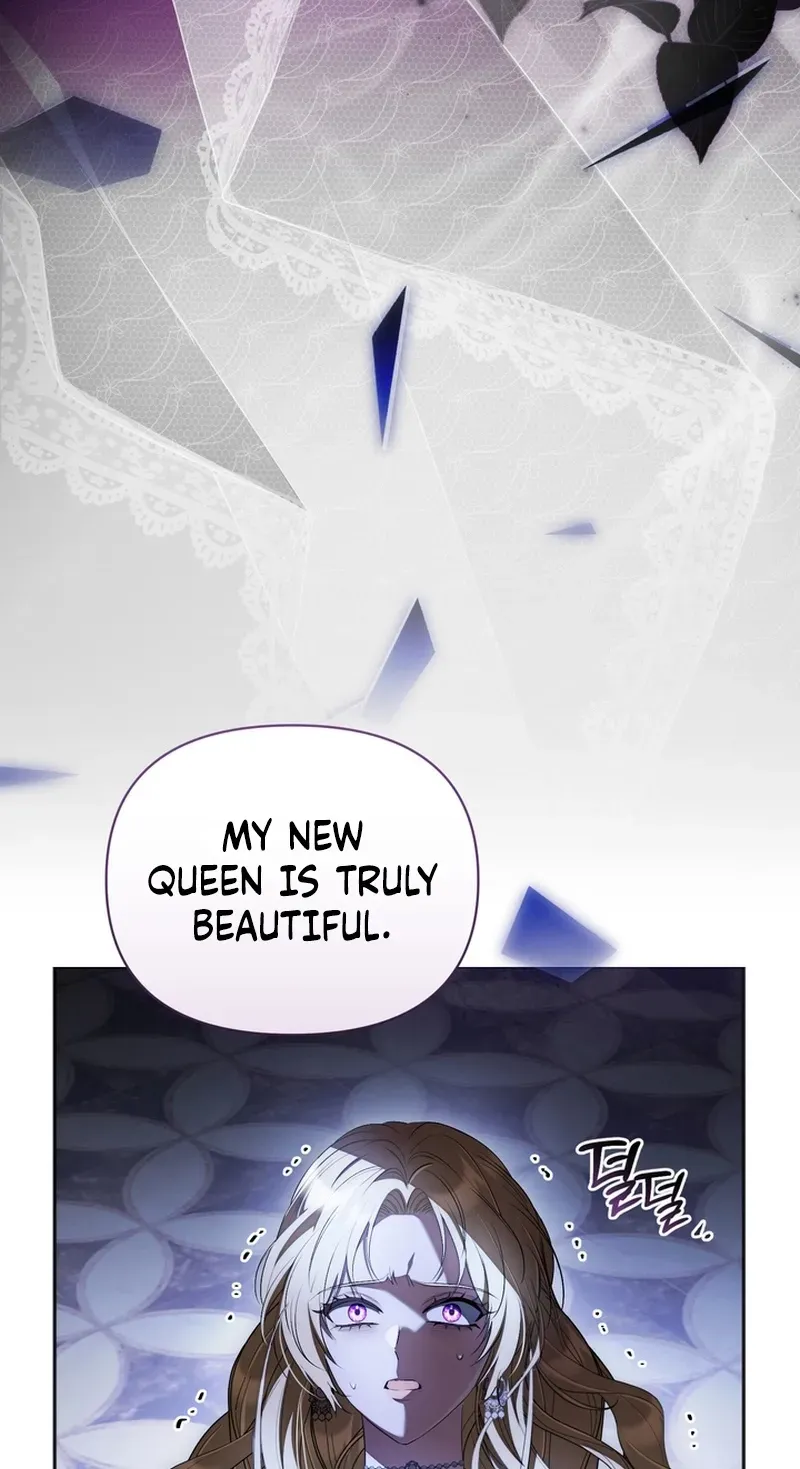 Read Golden Chevalier chapter 48 image 3 on Lezhin