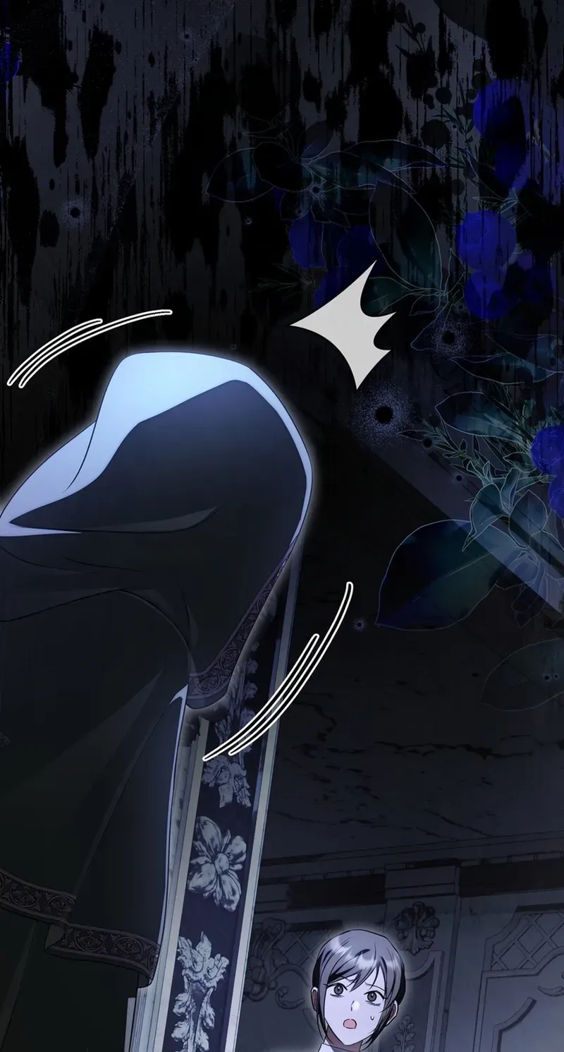 Read Golden Chevalier chapter 48 image 31 on Lezhin