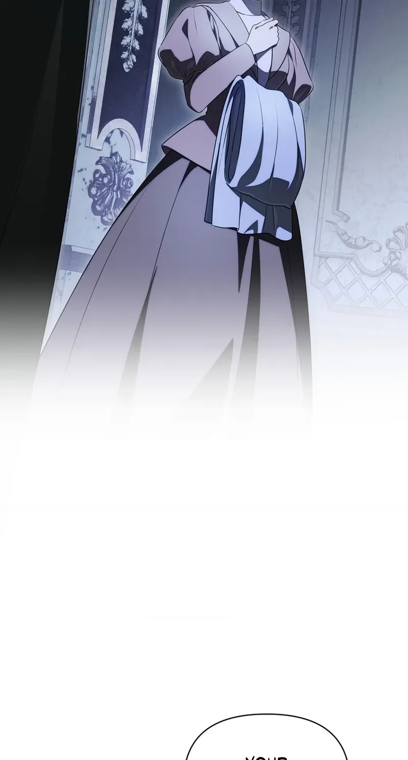 Read Golden Chevalier chapter 48 image 32 on Lezhin