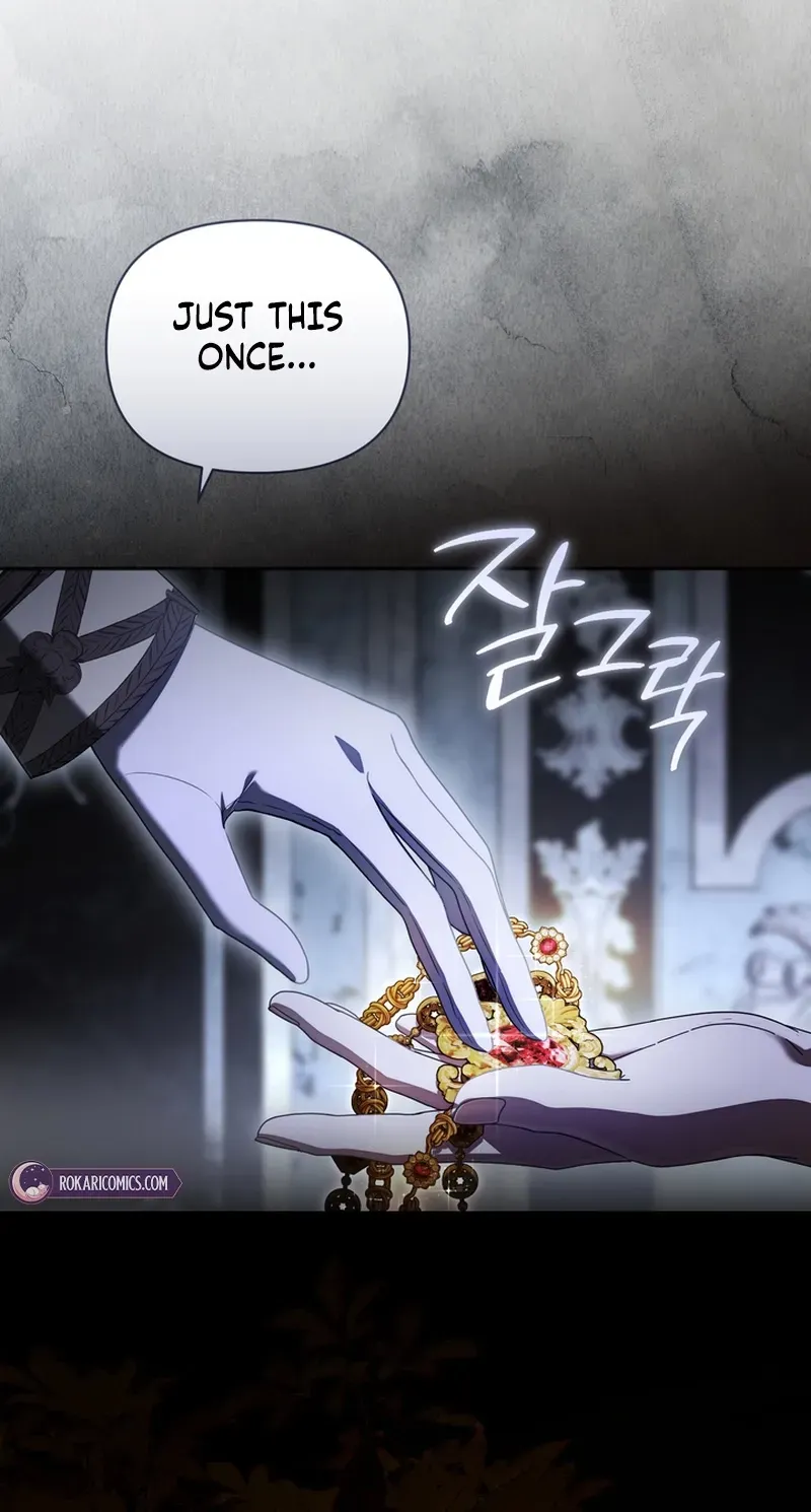 Read Golden Chevalier chapter 48 image 34 on Lezhin
