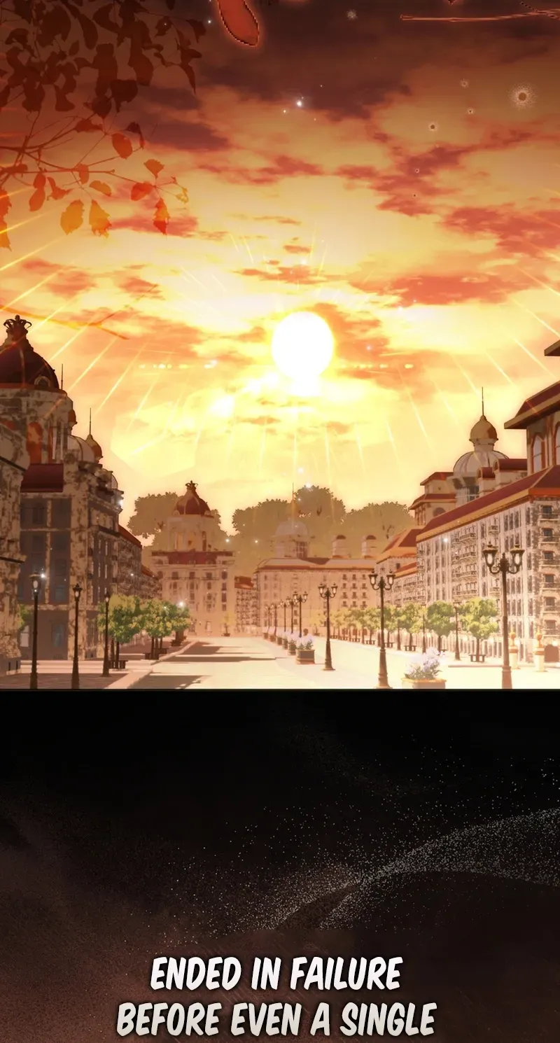 Read Golden Chevalier chapter 48 image 36 on Lezhin