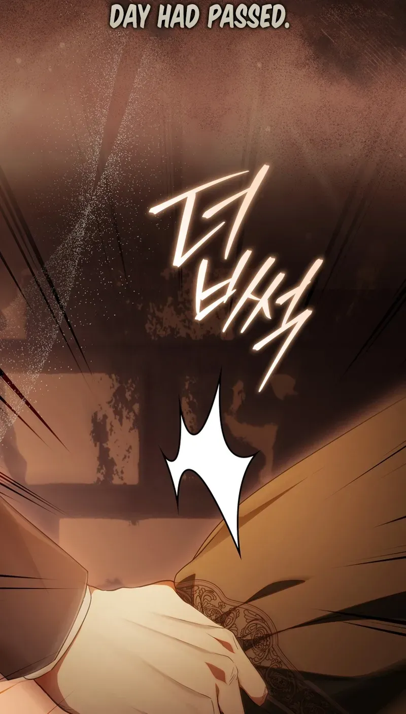 Read Golden Chevalier chapter 48 image 37 on Lezhin