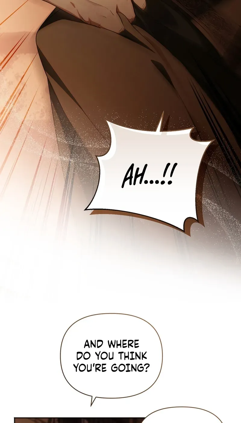 Read Golden Chevalier chapter 48 image 38 on Lezhin