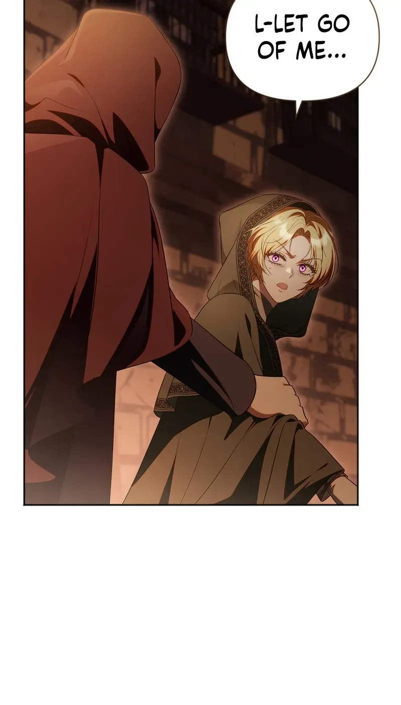Read Golden Chevalier chapter 48 image 39 on Lezhin