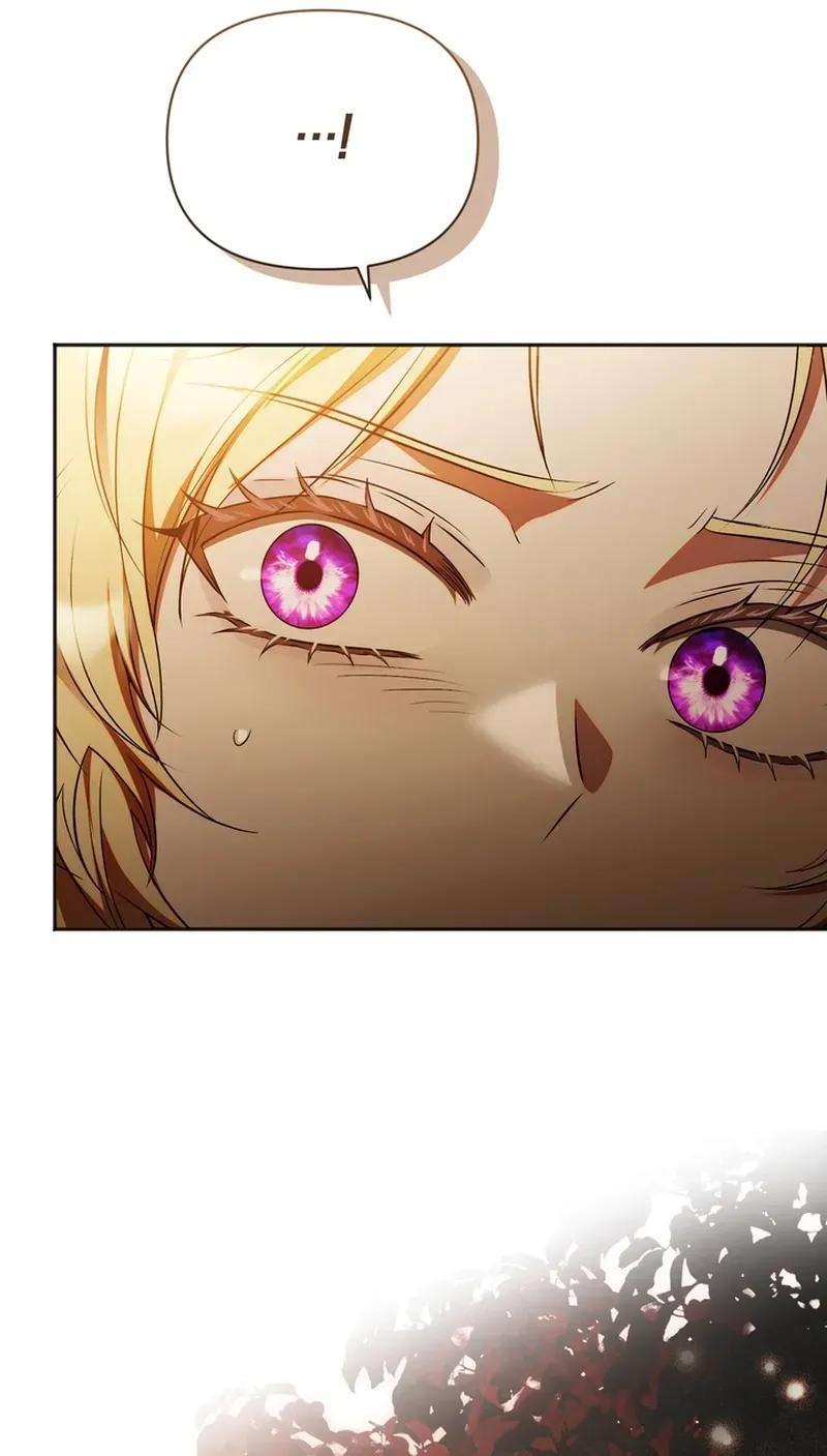 Read Golden Chevalier chapter 48 image 40 on Lezhin