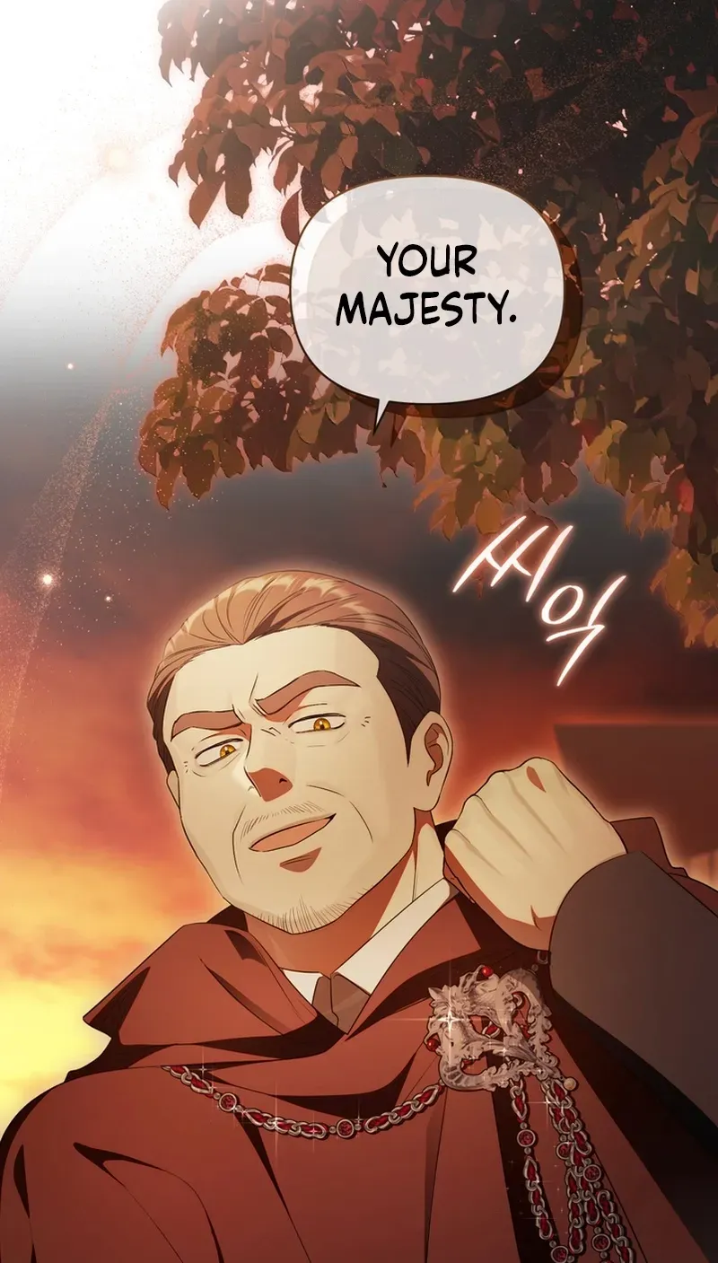 Read Golden Chevalier chapter 48 image 41 on Lezhin