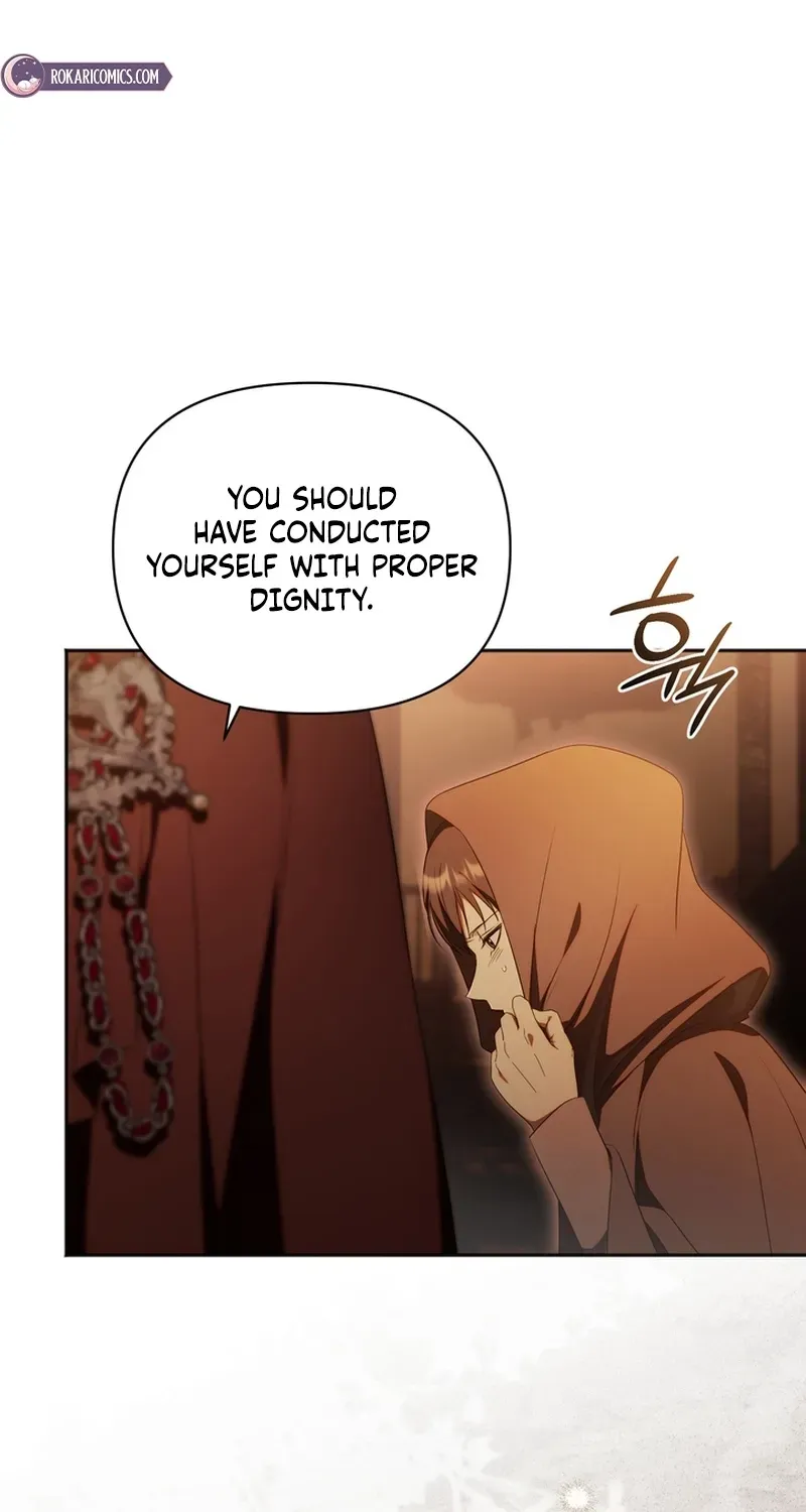 Read Golden Chevalier chapter 48 image 46 on Lezhin