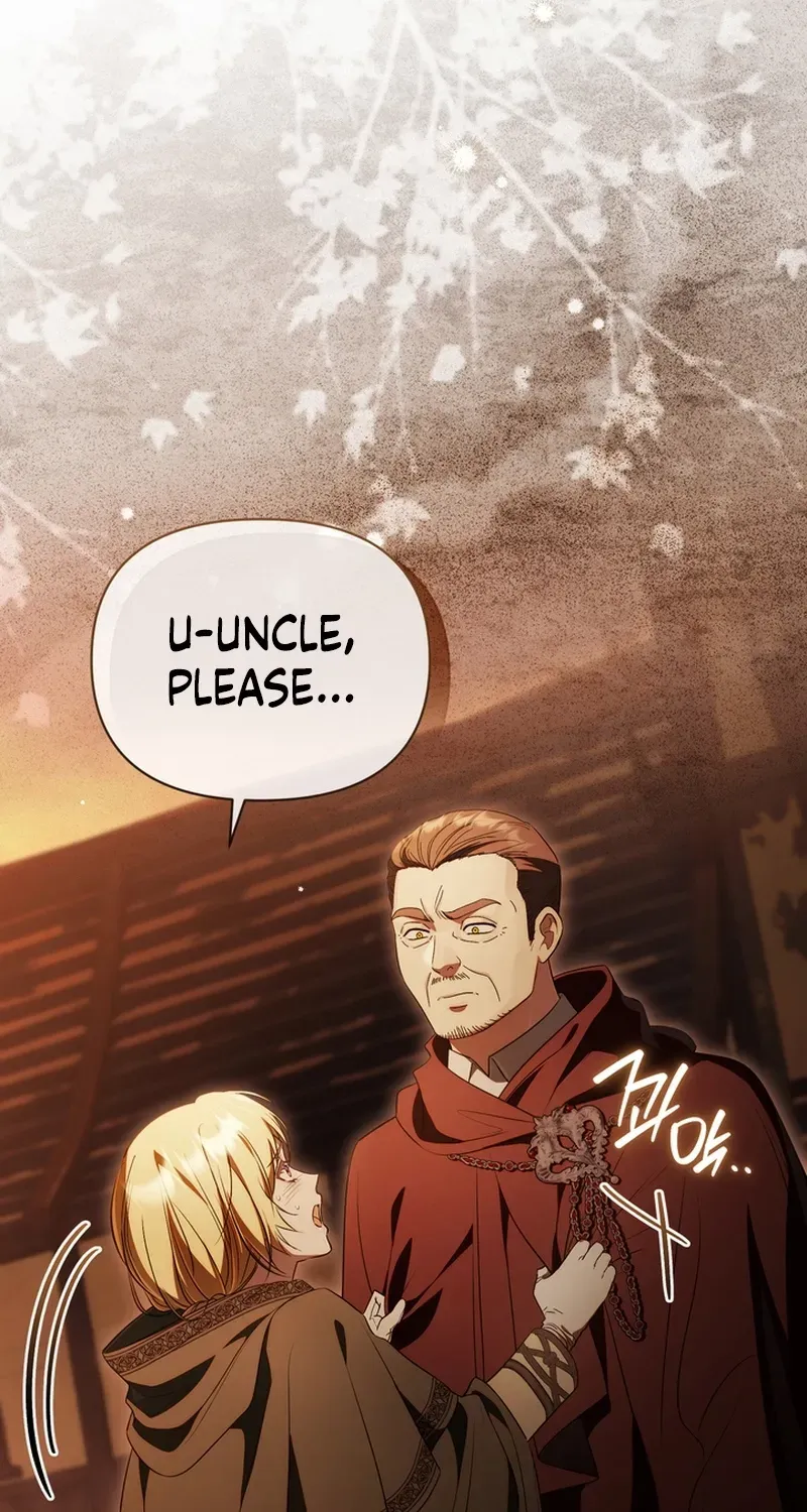Read Golden Chevalier chapter 48 image 48 on Lezhin