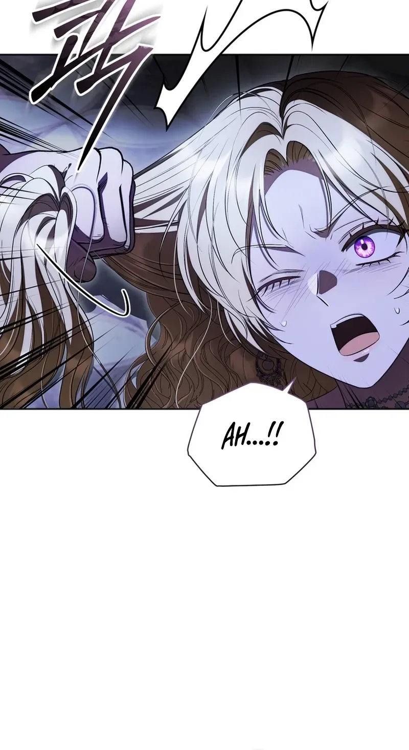 Read Golden Chevalier chapter 48 image 5 on Lezhin