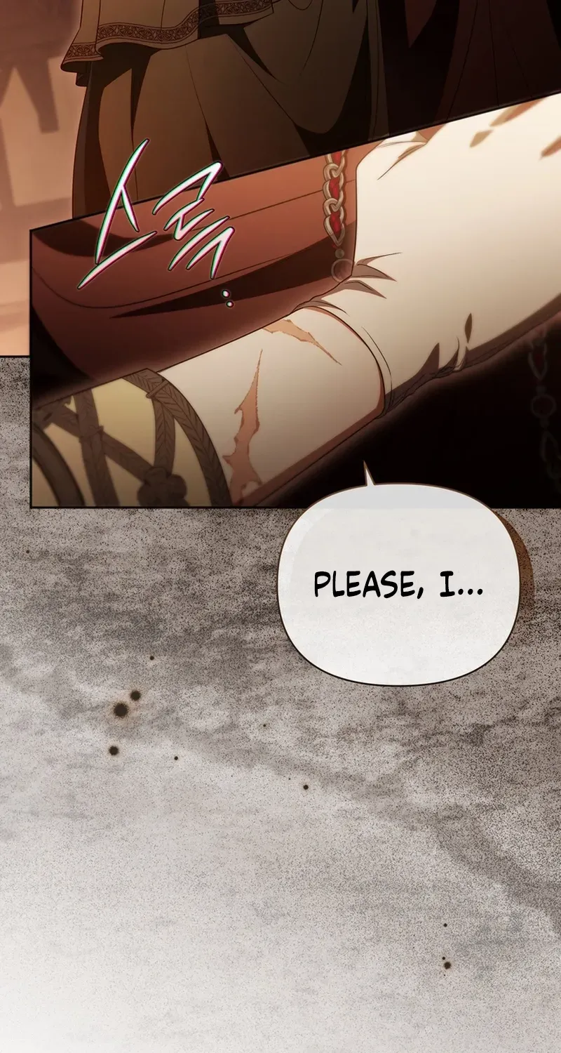 Read Golden Chevalier chapter 48 image 50 on Lezhin