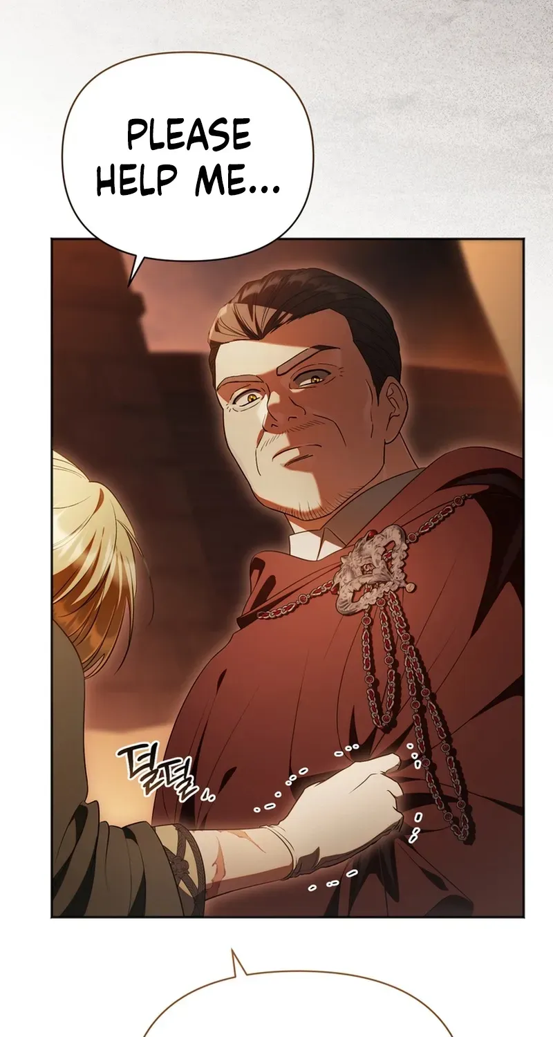 Read Golden Chevalier chapter 48 image 52 on Lezhin