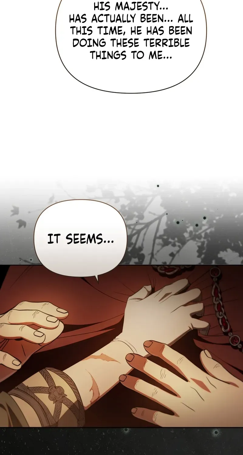 Read Golden Chevalier chapter 48 image 54 on Lezhin
