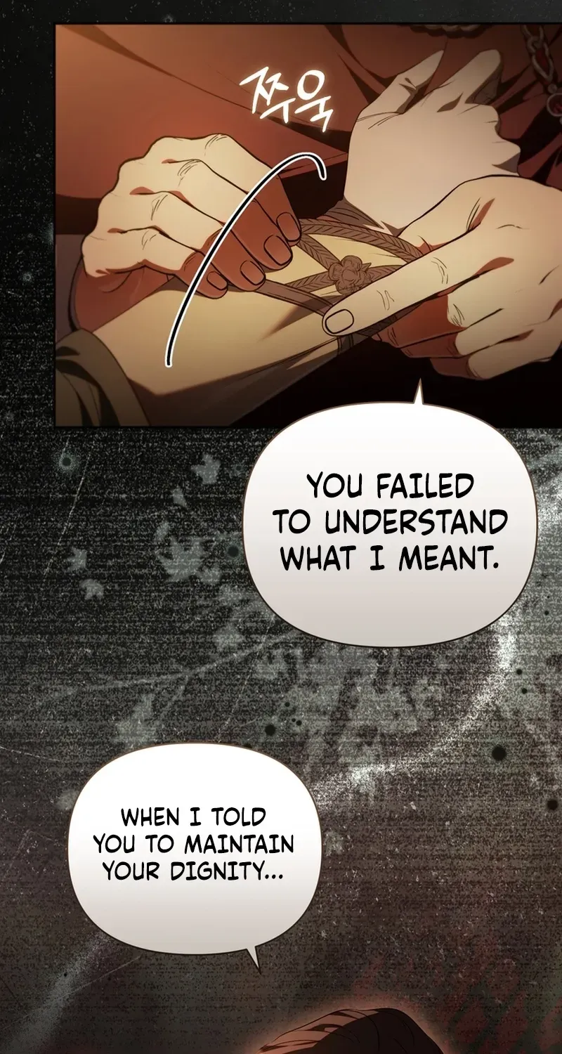 Read Golden Chevalier chapter 48 image 56 on Lezhin