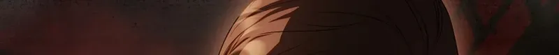 Read Golden Chevalier chapter 48 image 57 on Lezhin