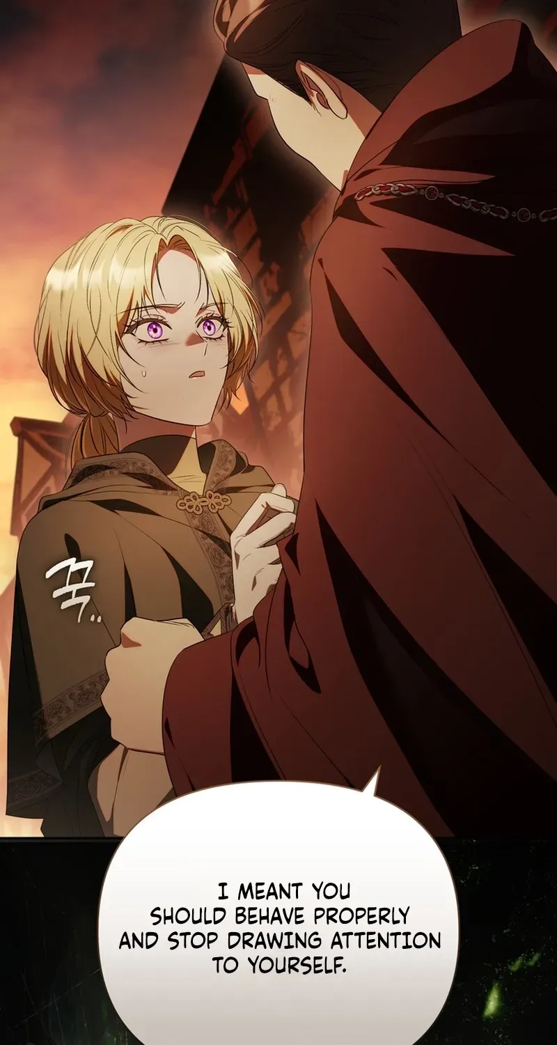 Read Golden Chevalier chapter 48 image 58 on Lezhin