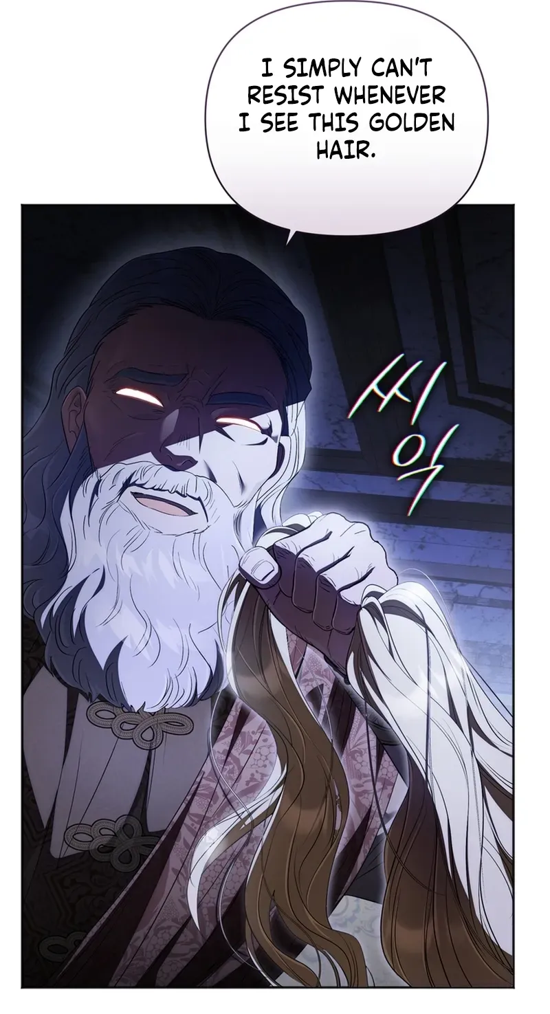 Read Golden Chevalier chapter 48 image 6 on Lezhin