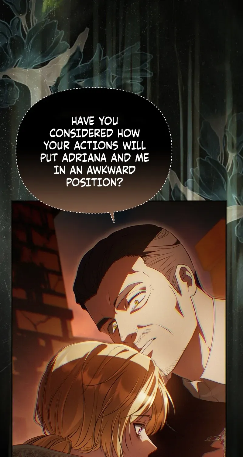 Read Golden Chevalier chapter 48 image 60 on Lezhin