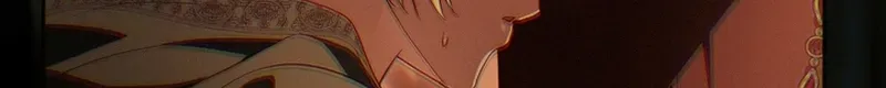 Read Golden Chevalier chapter 48 image 61 on Lezhin