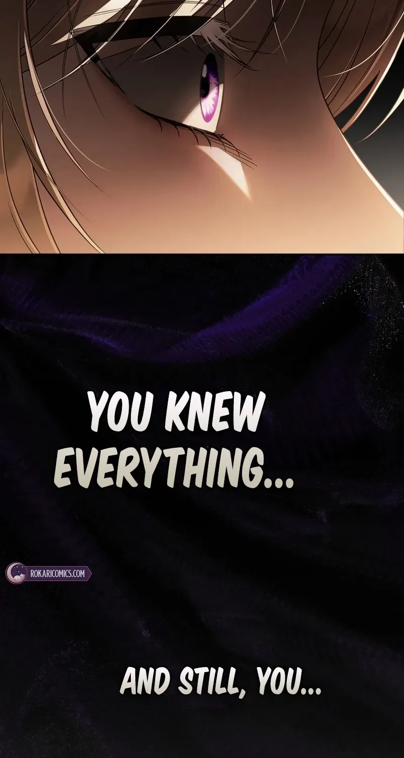 Read Golden Chevalier chapter 48 image 64 on Lezhin