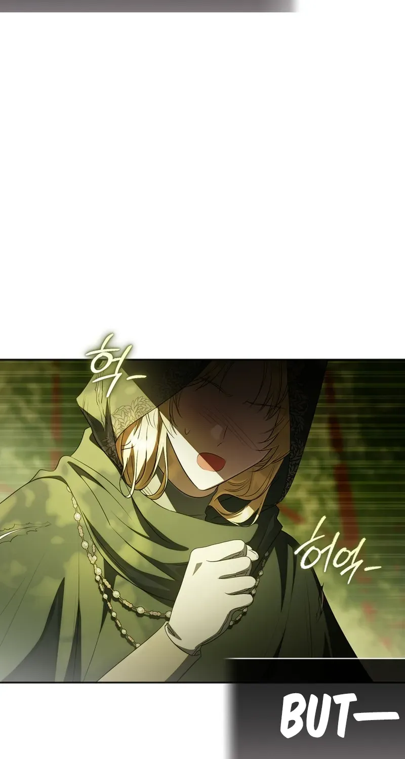 Read Golden Chevalier chapter 48 image 70 on Lezhin