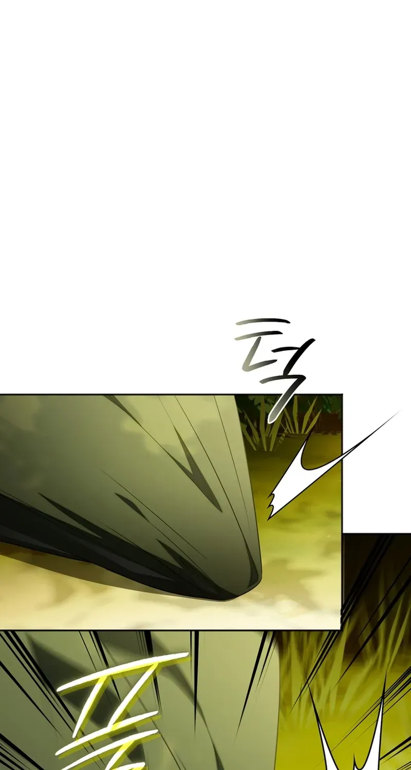 Read Golden Chevalier chapter 48 image 72 on Lezhin