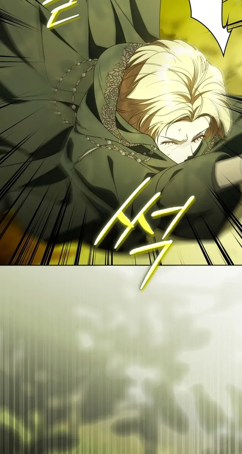 Read Golden Chevalier chapter 48 image 74 on Lezhin