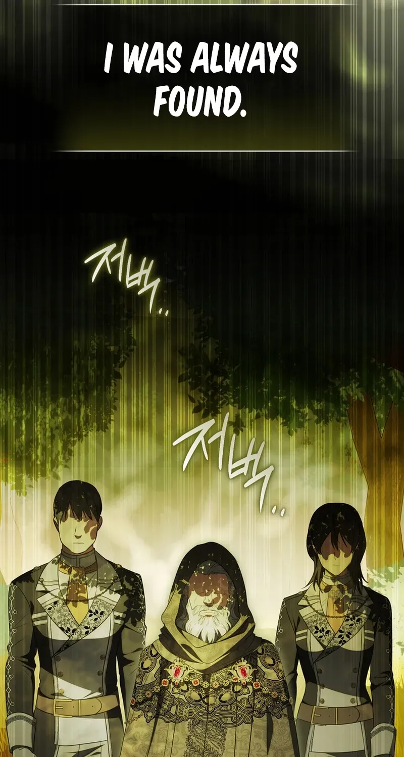 Read Golden Chevalier chapter 48 image 76 on Lezhin