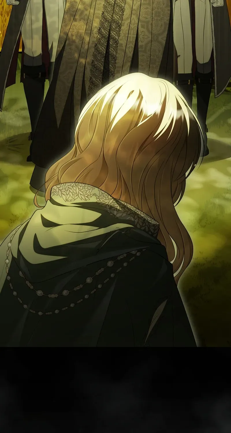 Read Golden Chevalier chapter 48 image 78 on Lezhin