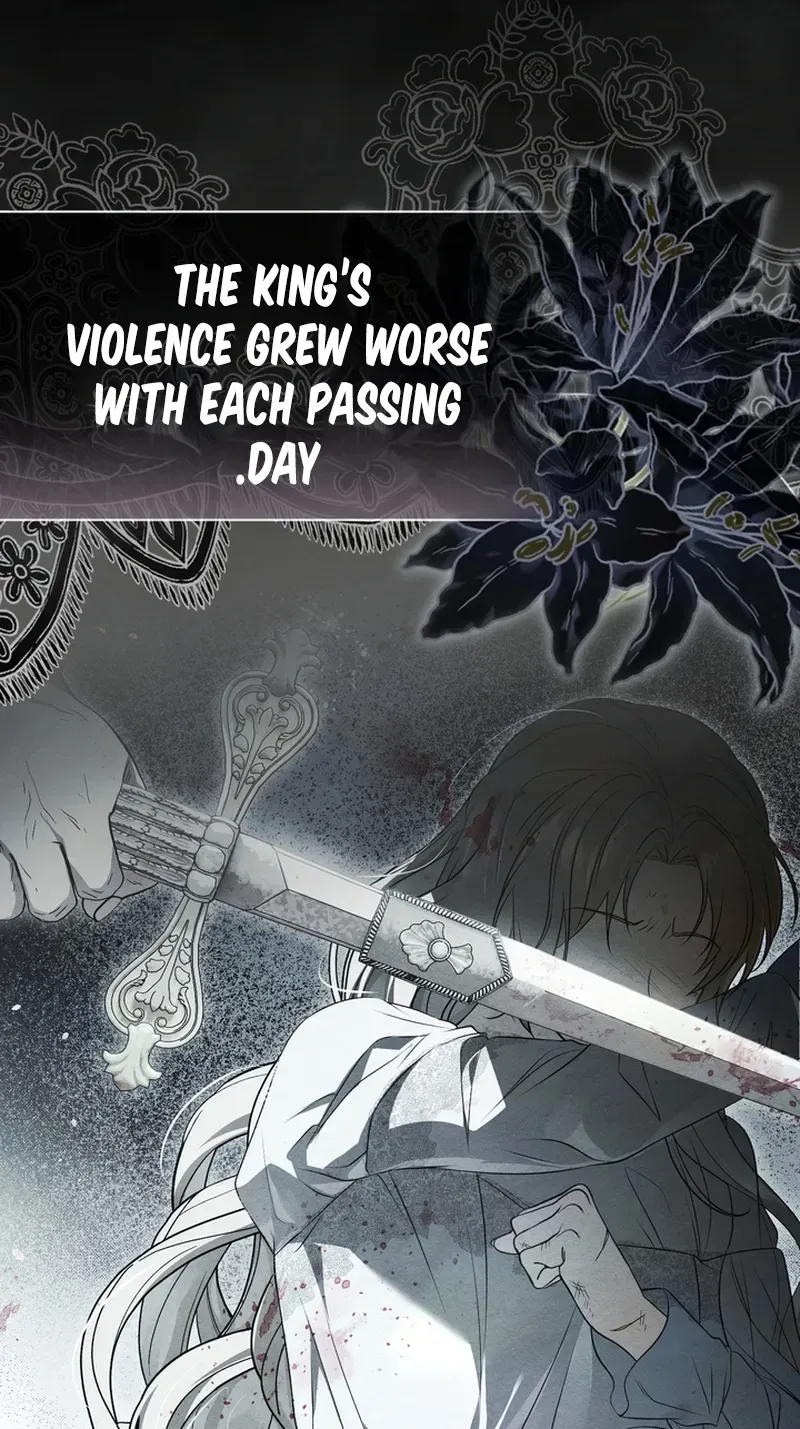 Read Golden Chevalier chapter 48 image 80 on Lezhin