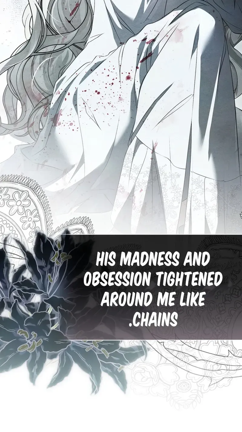 Read Golden Chevalier chapter 48 image 81 on Lezhin