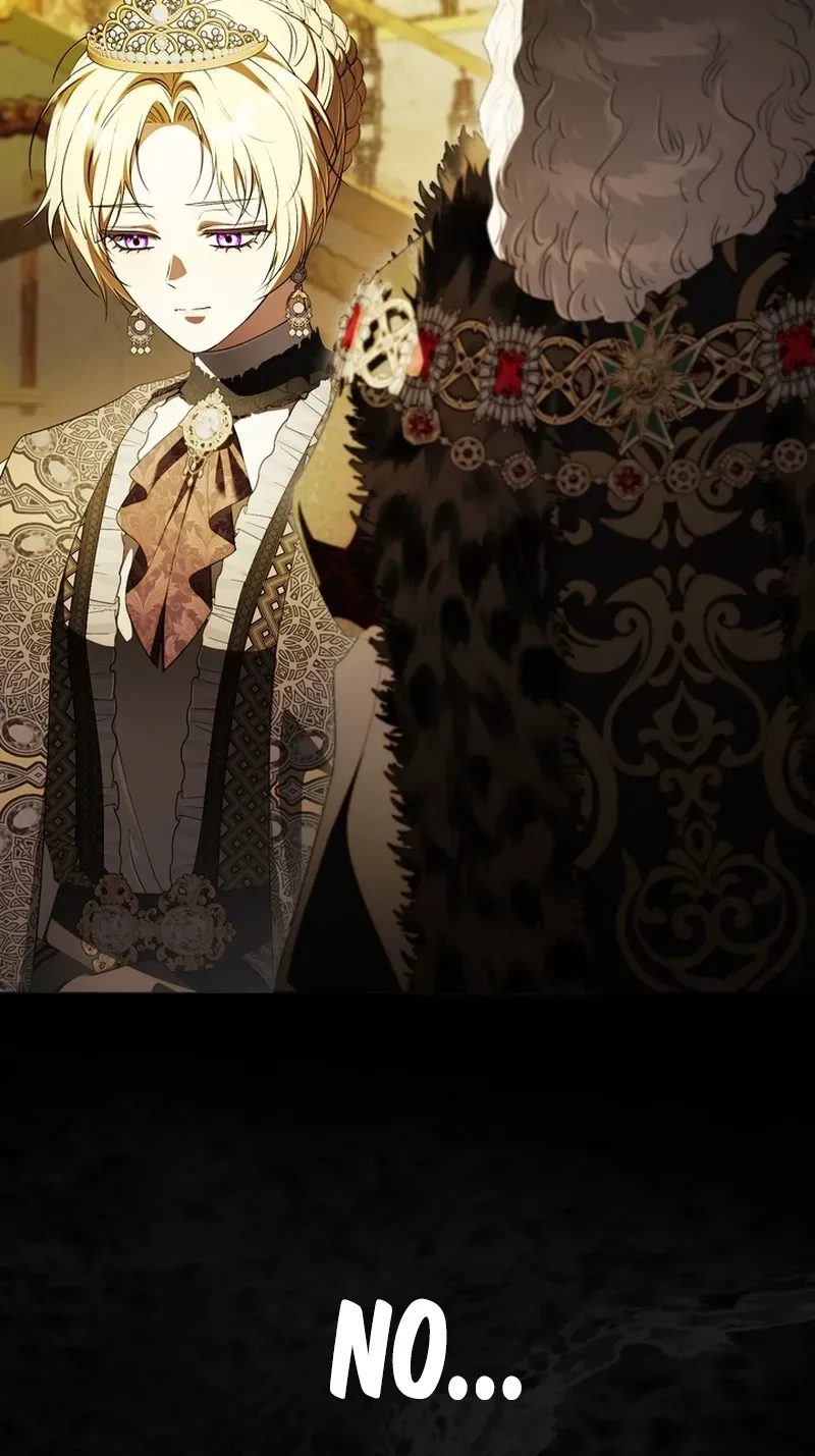 Read Golden Chevalier chapter 48 image 84 on Lezhin
