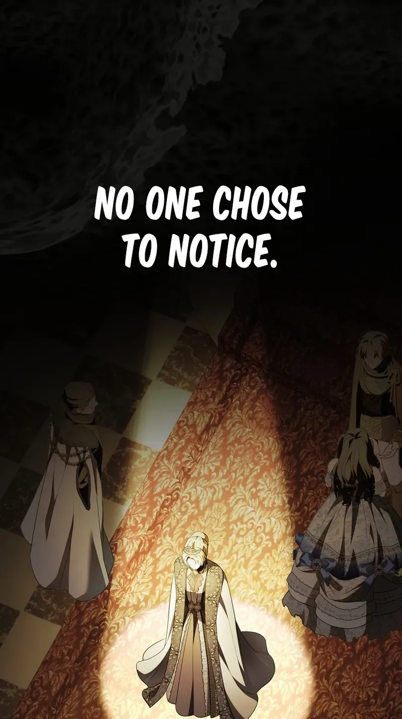 Read Golden Chevalier chapter 48 image 85 on Lezhin