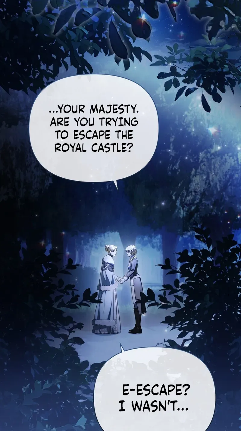Read Golden Chevalier chapter 48 image 90 on Lezhin