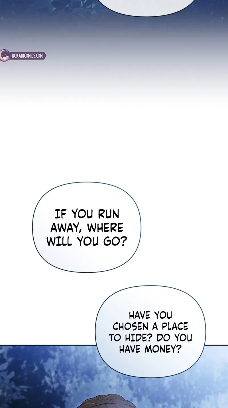Read Golden Chevalier chapter 48 image 91 on Lezhin