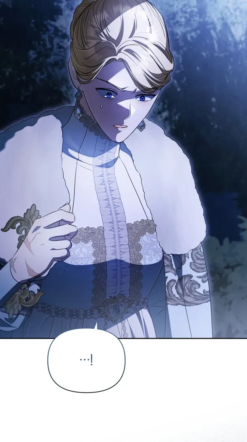 Read Golden Chevalier chapter 48 image 92 on Lezhin