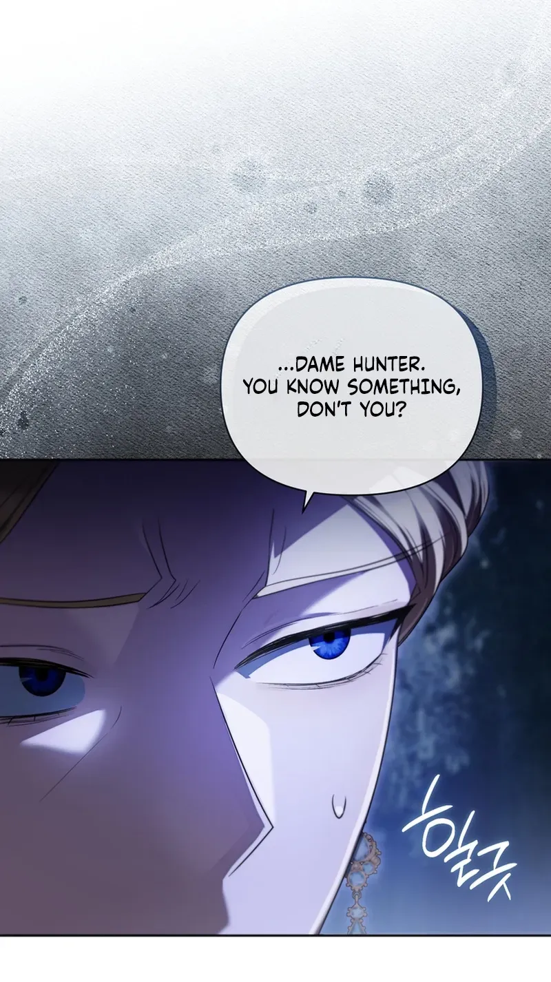 Read Golden Chevalier chapter 48 image 93 on Lezhin