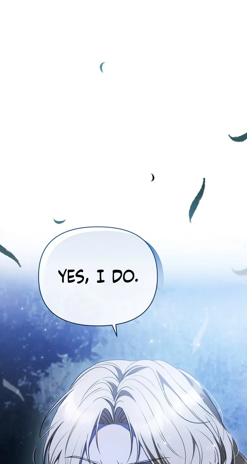 Read Golden Chevalier chapter 48 image 94 on Lezhin