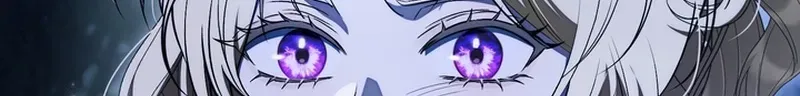 Read Golden Chevalier chapter 48 image 95 on Lezhin