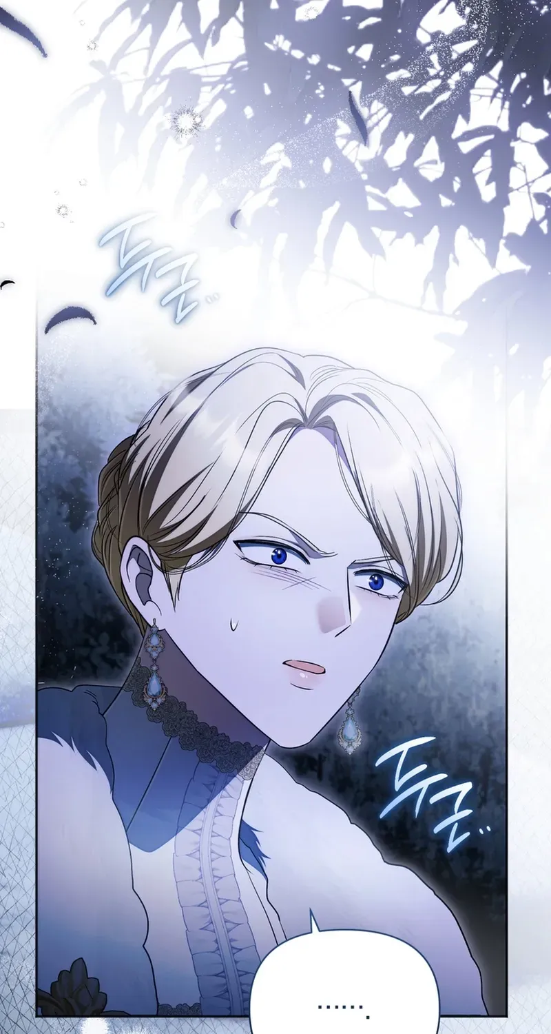 Read Golden Chevalier chapter 48 image 98 on Lezhin