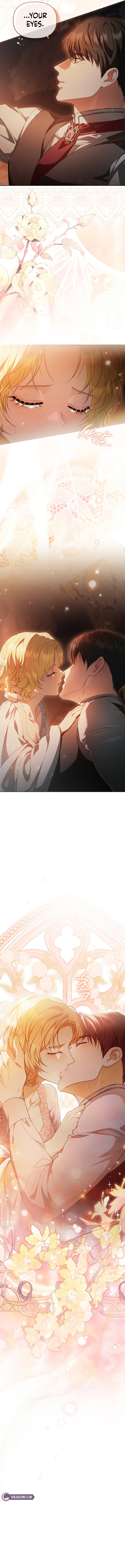 Read Golden Chevalier chapter 52 image 15 on Lezhin